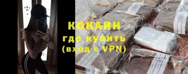 соль ск Лиски
