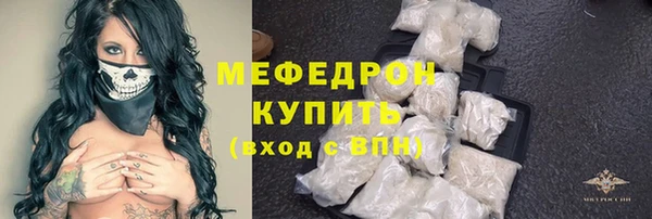 стаф Бородино