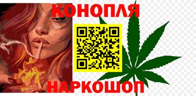 спиды Камышлов