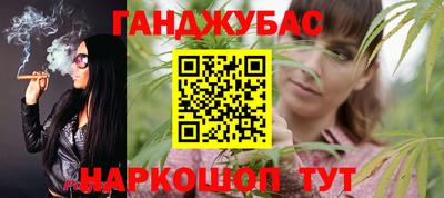 спиды Камышлов