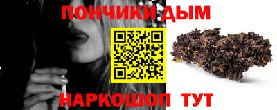 спиды Камышлов
