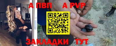 спиды Камышлов